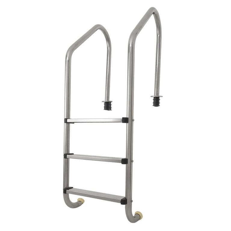 WOPOLTOP 3STEP POOL LADDER