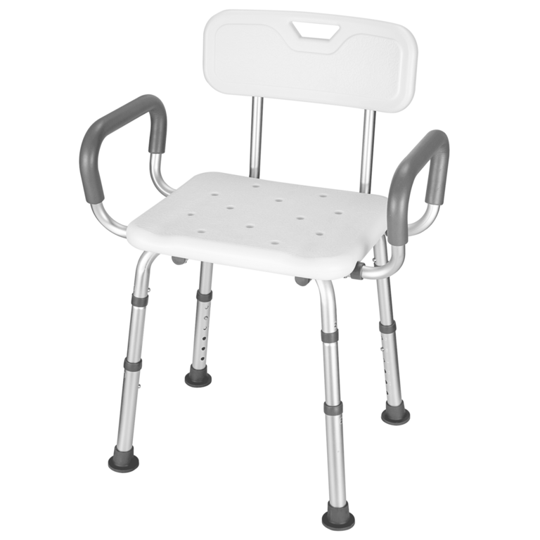 MAXKARE SHOWER CHAIR