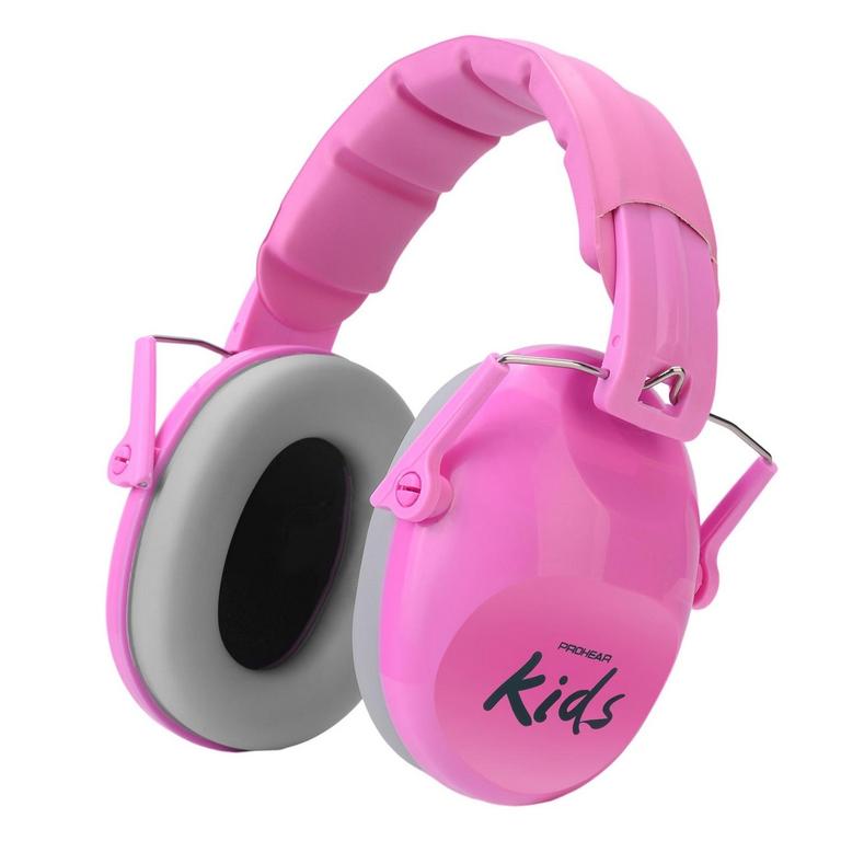 PROHEAR 032 KIDS HEADPHONES