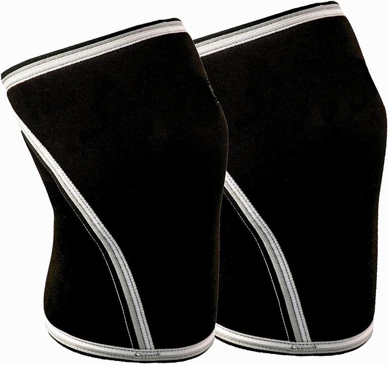 ATERCEL 7MM KNEE SLEEVES