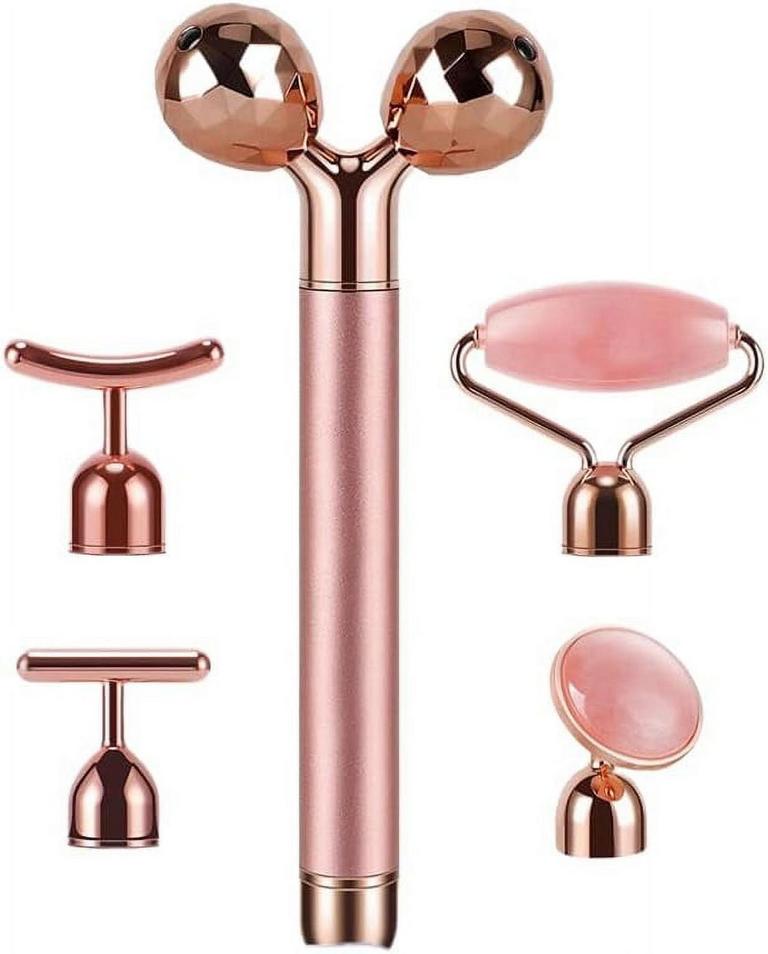 INNOTECH 5IN1 BEAUTY BAR