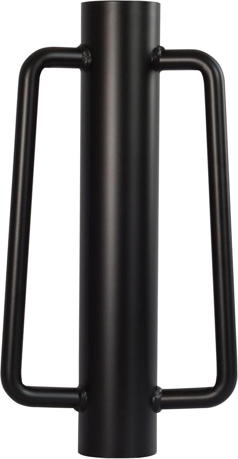 VASGOR FENCE POST DRIVER