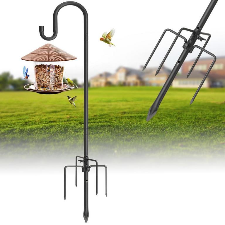 YEYEBEST SHEPHERDS HOOK
