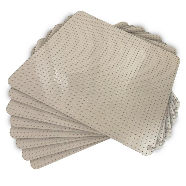 RESILIA PET DETERRENT TRAINING TILES 8PK