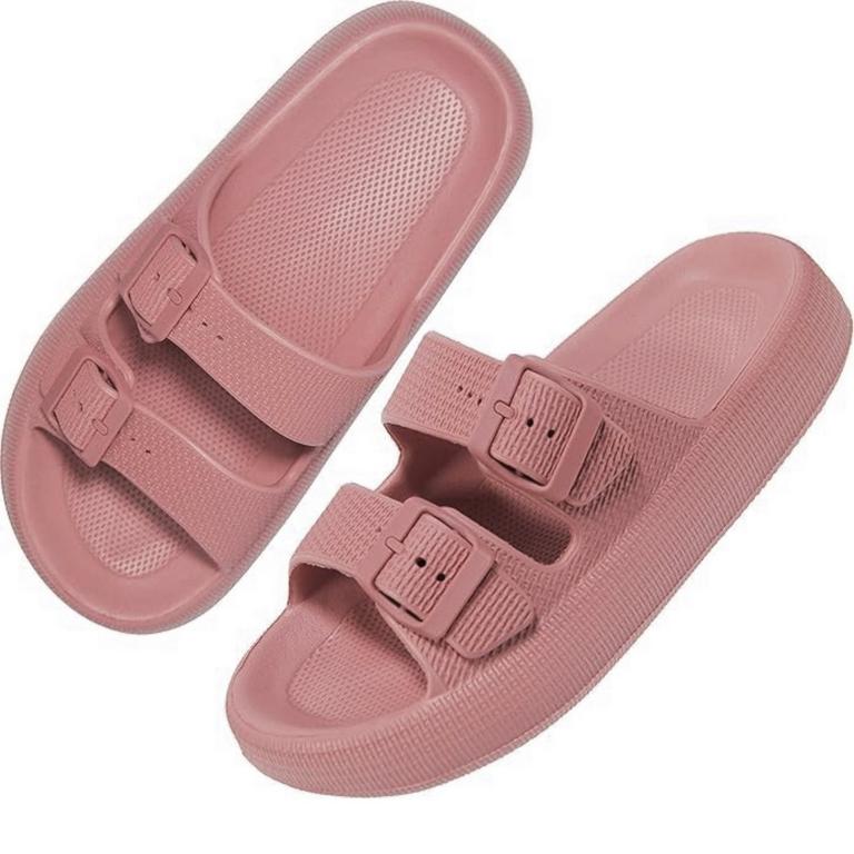 BERANMEY SANDALS UNISEX  SZ 9