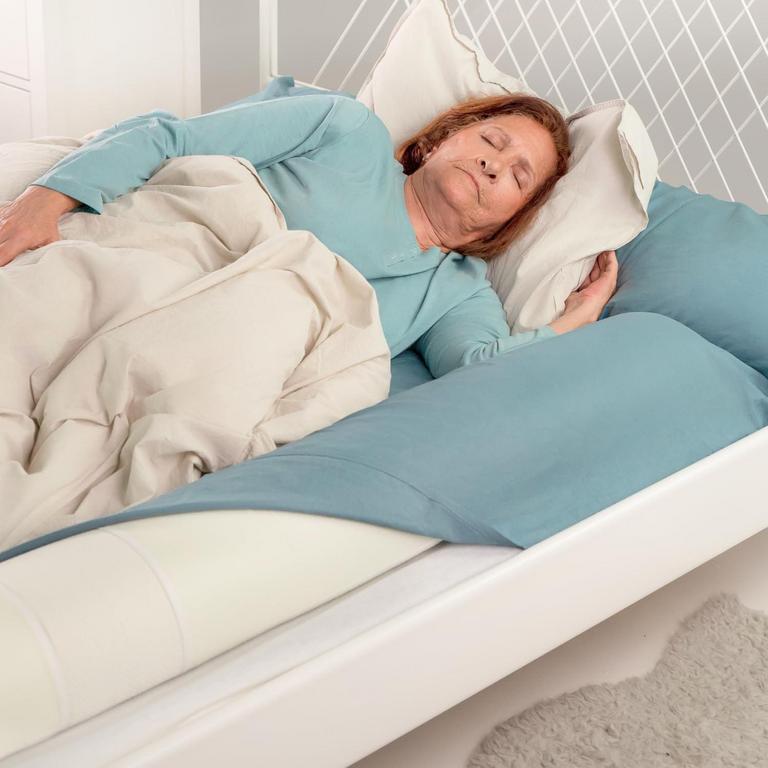BANBALOO BED BUMPER FOR ALL
