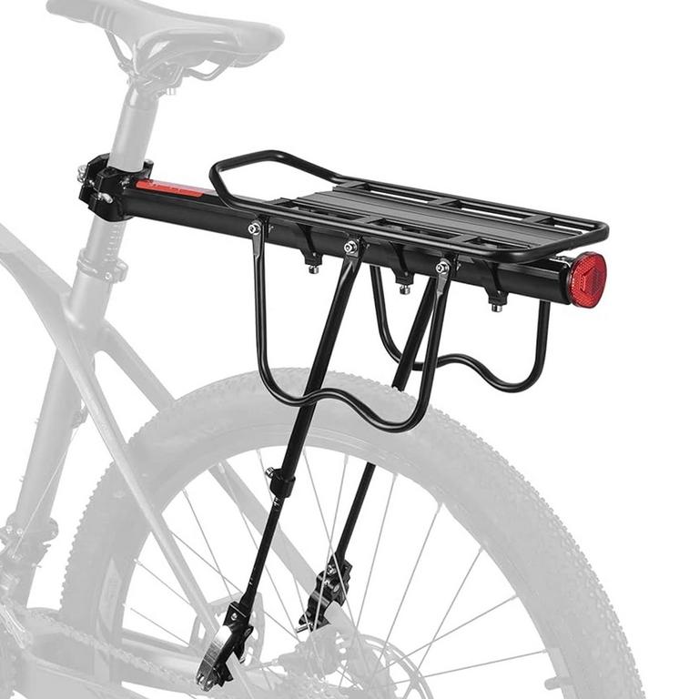 YUPHONY BIKE RACK ADJUSTABLE