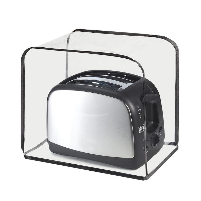 NUMJAW TOASTER COVER