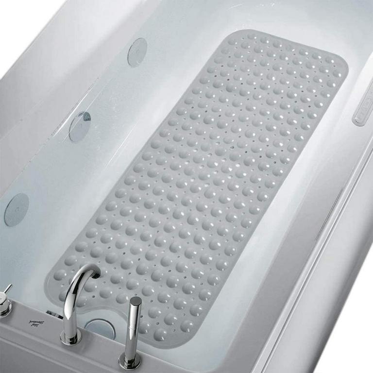 SUPTREE BATH MAT 100X40CM