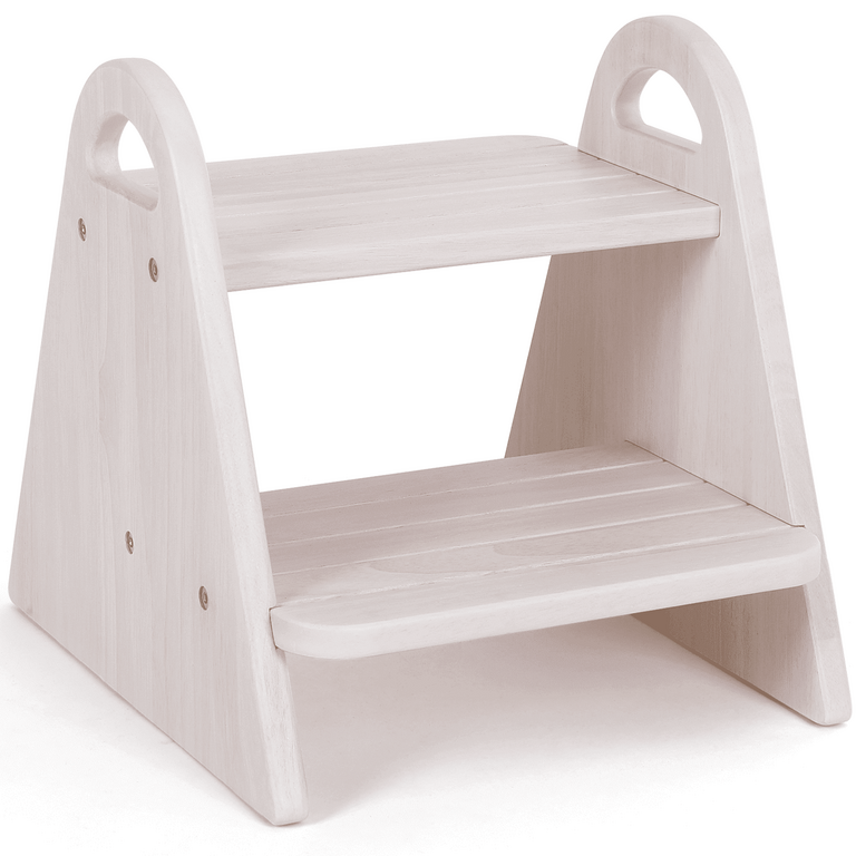 COWIEWIE KIDS STEP STOOL