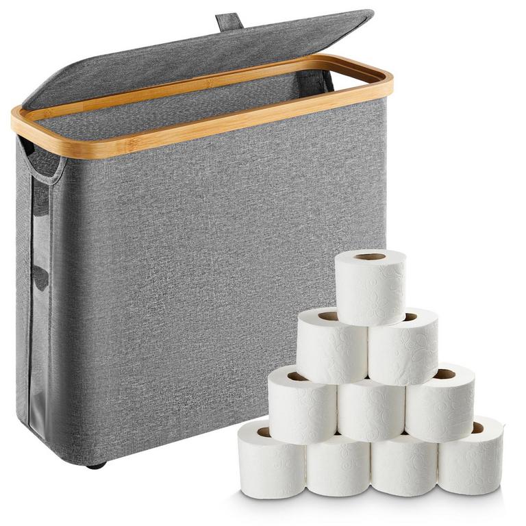 ONEKAWA TOILET PAPER BOX