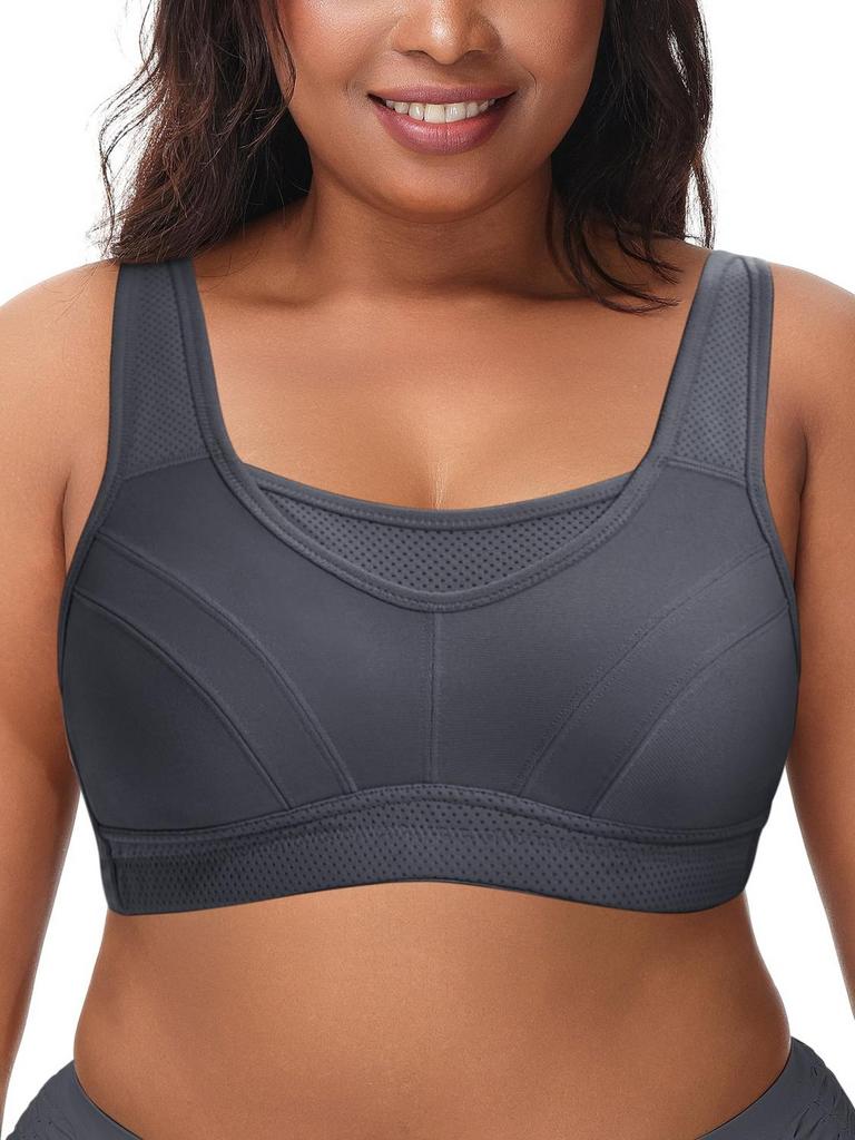 DEYLLO WOMENS 34C BRA