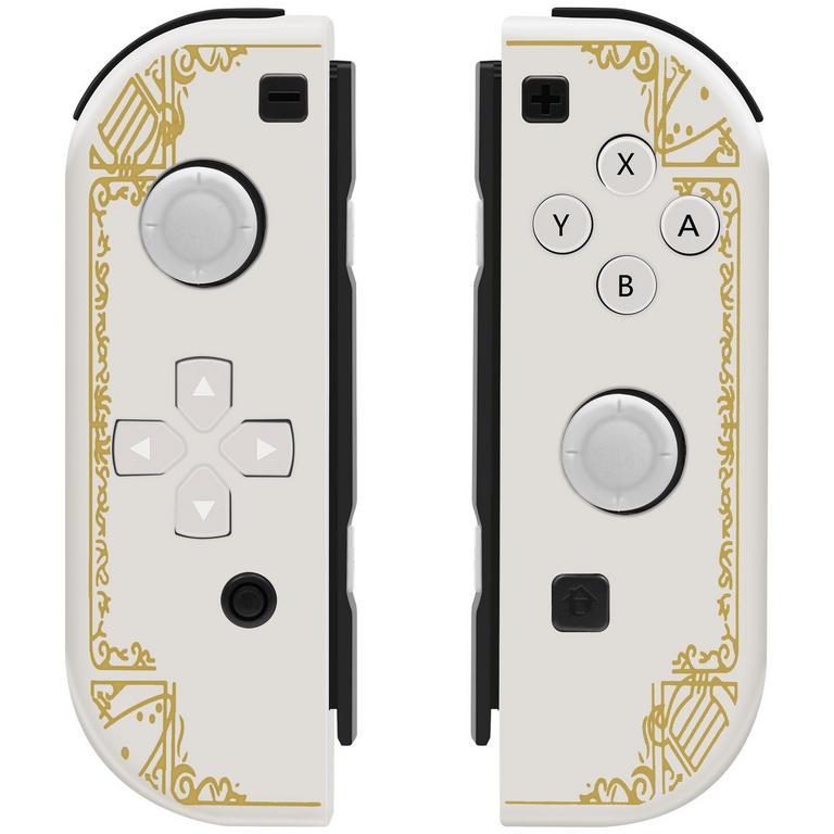 YUOY NINTENDO SWITCH CONTROLLER