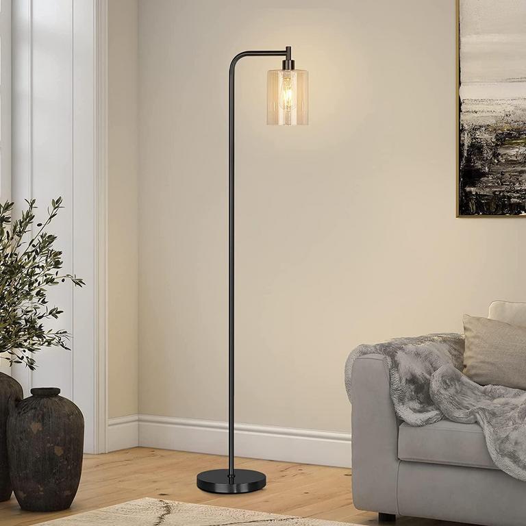 ROTTOGOON 67IN FLOOR LAMP