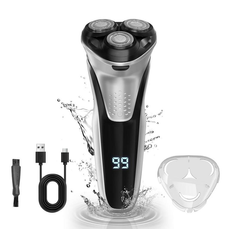 DETECTS MOTIOND RAZOR M6.1IN