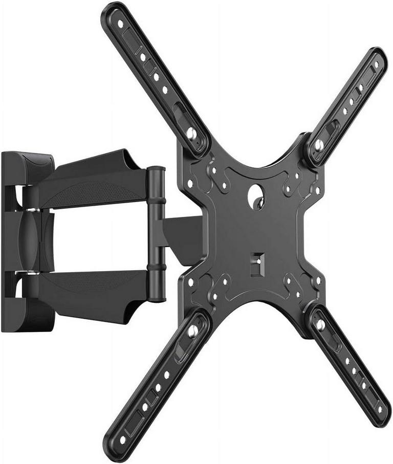 VQJTCVLY TV MOUNT 32-55IN