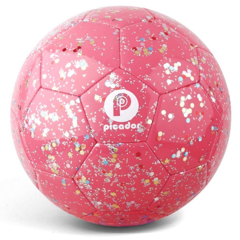 M MERKAPA  SIZE 3 SOCCER BALL