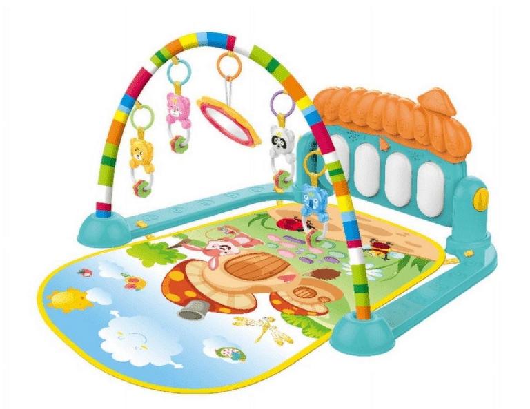 COWIN BABY PLAY MAT