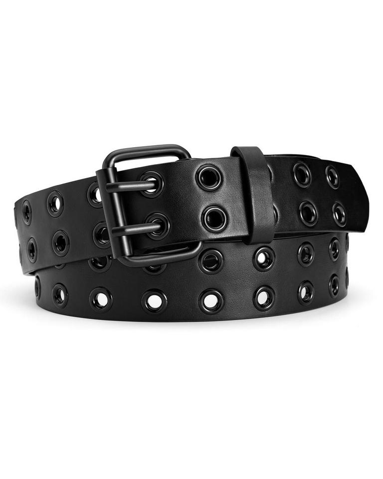 MAIKUN PUNK BELT MENS/WOMENS
