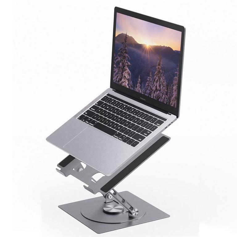 HFLRZZ LAPTOP STAND 16IN
