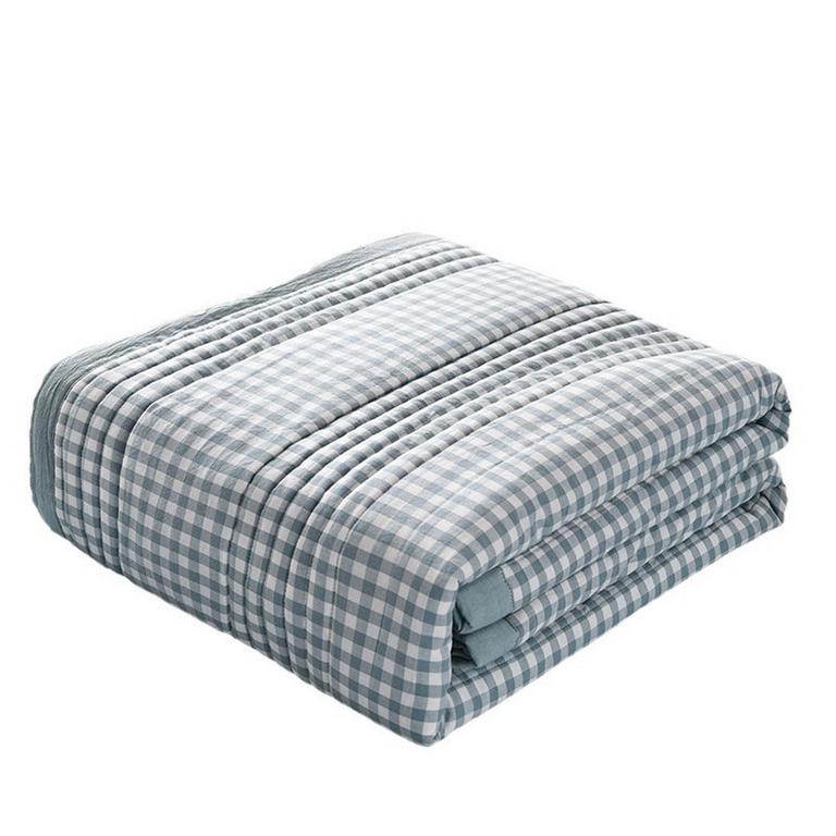 OWLCE KING SIZE QUILT