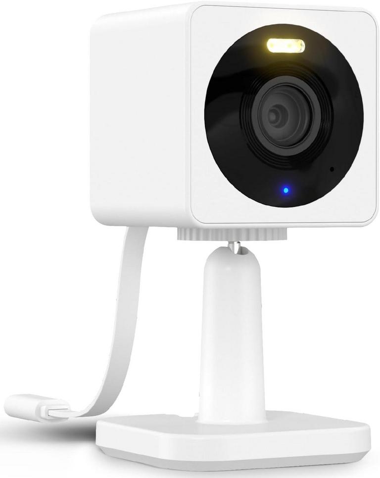 WYZE CAM OG SECURITY CAM