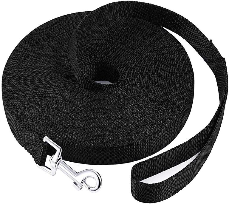GENWISS 150FT DOG LEASH