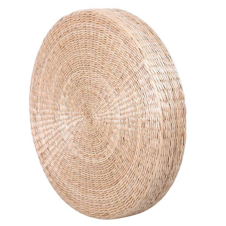 HUAWELL 2PC TATAMI PILLOW