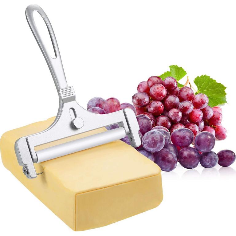 BOAO CHEESE SLICER 5.7IN
