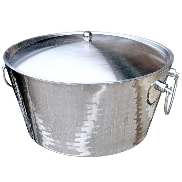 BREKX  ICE BUCKET