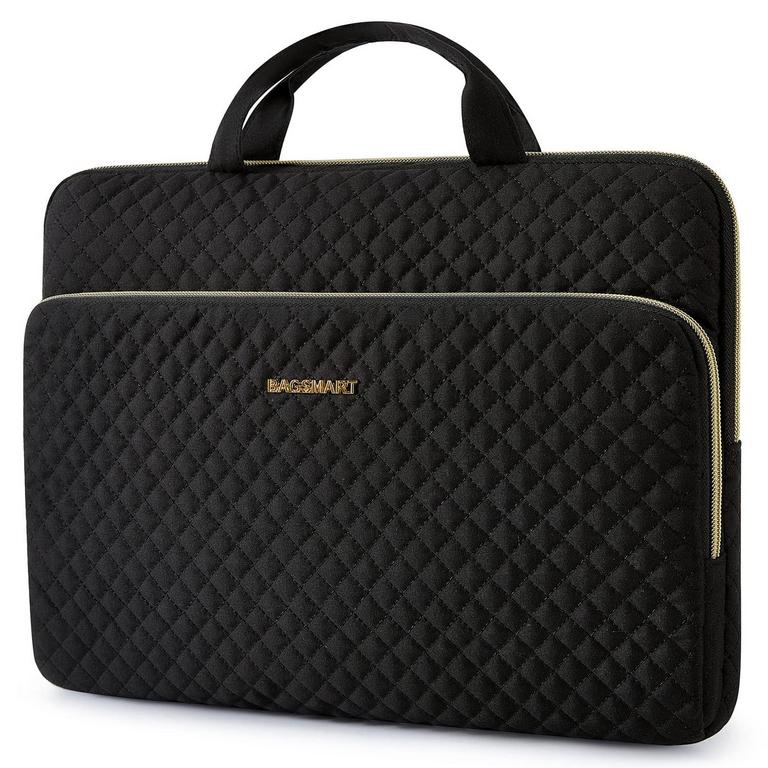 BAGSMART LAPTOP SLEEVE