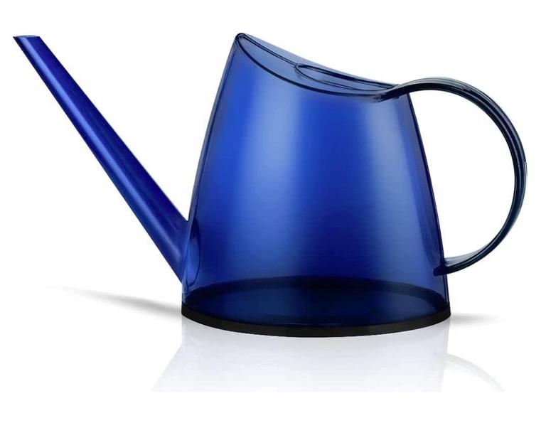 WHALELIFE INDOOR WATERING CAN