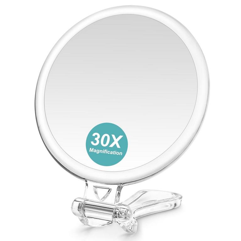 BBEAUTY PLANET 30X MIRROR