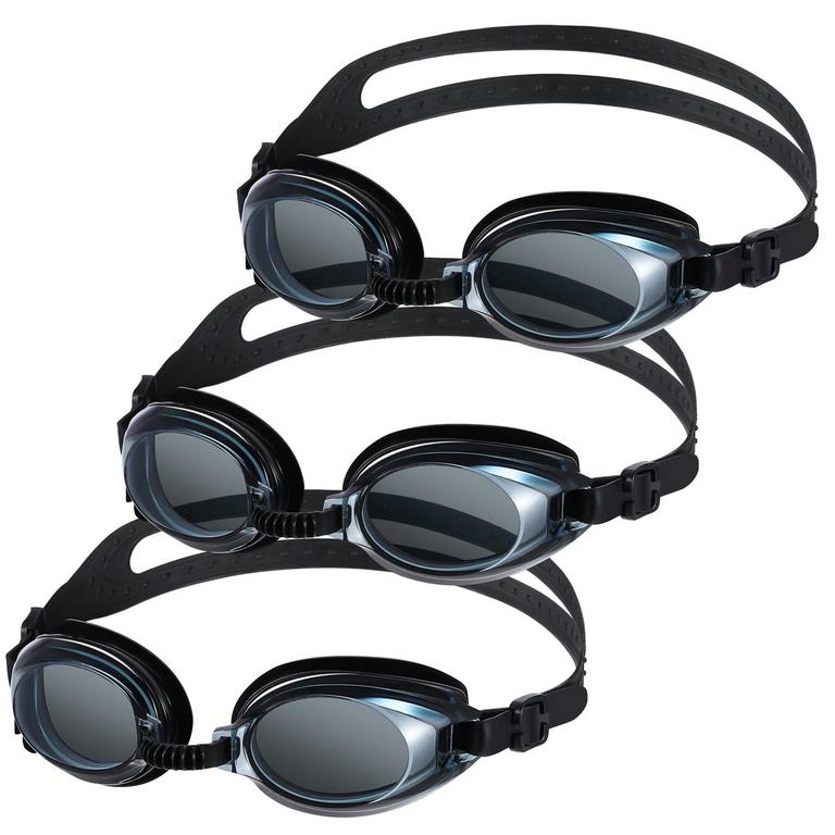PRDIGY ADULT SWIM GOGGLE SET