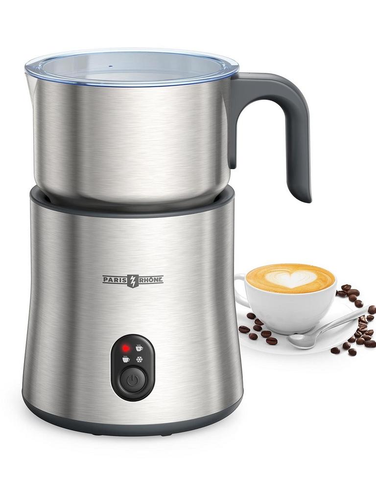 PARIS RHONE MILK FROTHER