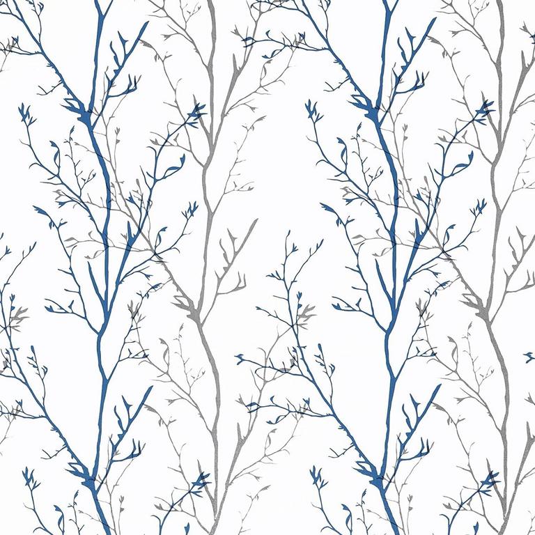 PEEL & STICK WALLPAPER ROLL