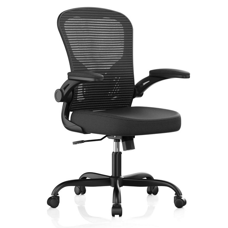 SYNORLA OFFICE CHAIR
