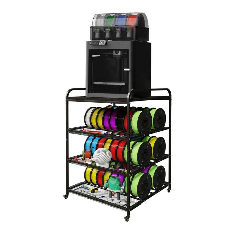 ARTINRACK 3D PRINTER STAND