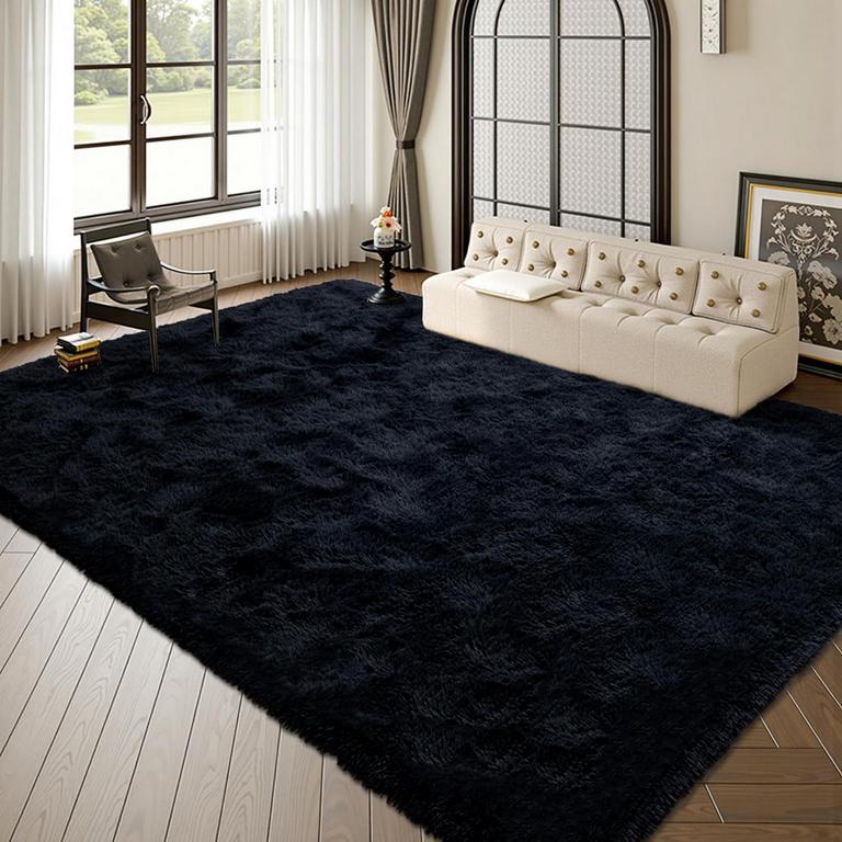 LOUTIROOT HOME 8FT X 10FT RUG
