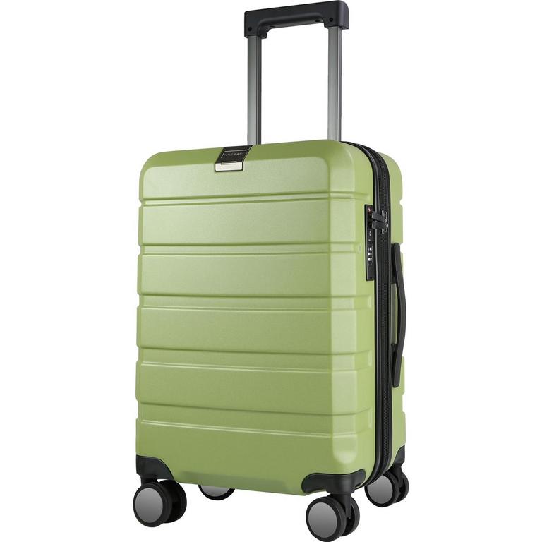 KROSER 20IN CARRY ON LUGGAGE