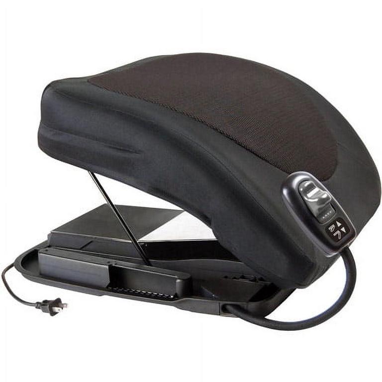 CAREX POWER SEAT ASSIST 17 IN
