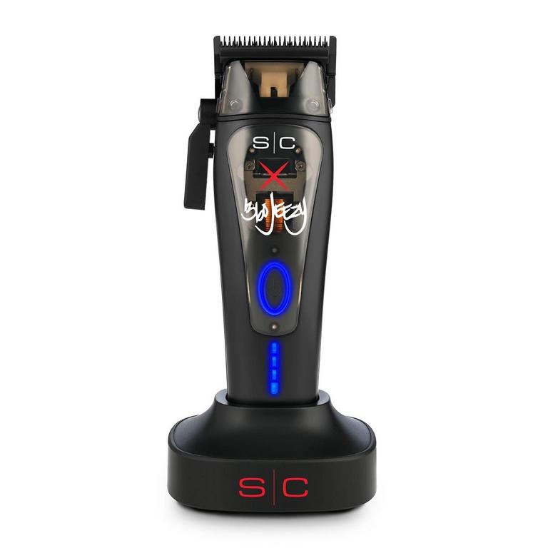 STYLECRAFT HAIR CLIPPER