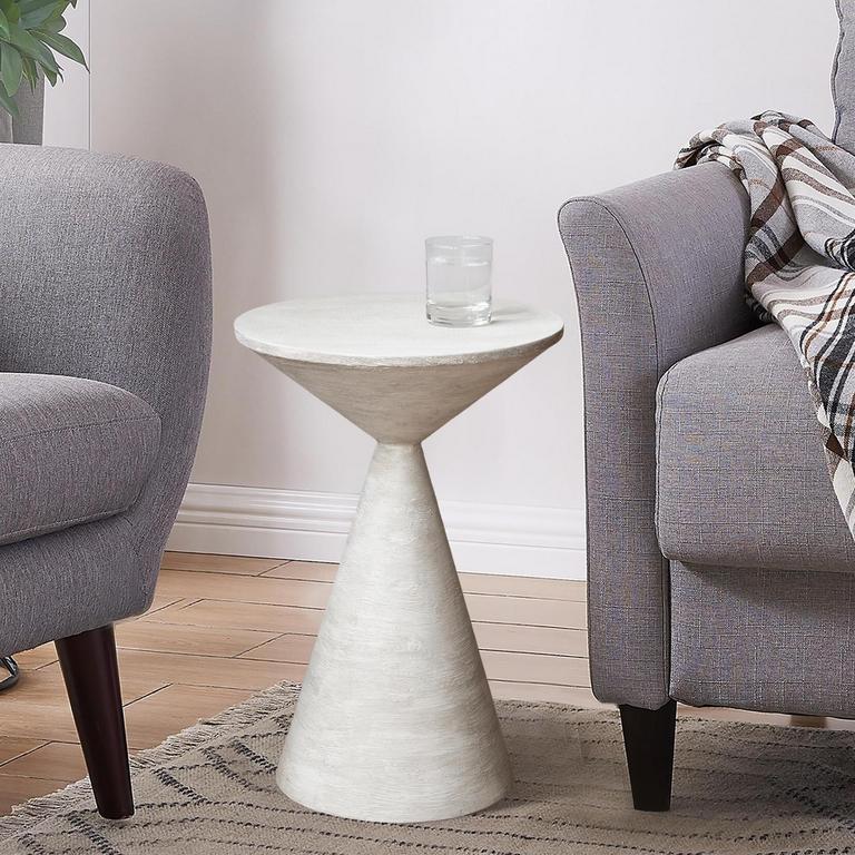 COVLON DRINK TABLE