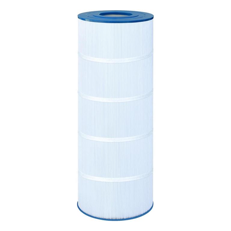 CHRYSEOS POOL FILTER 1-PACK
