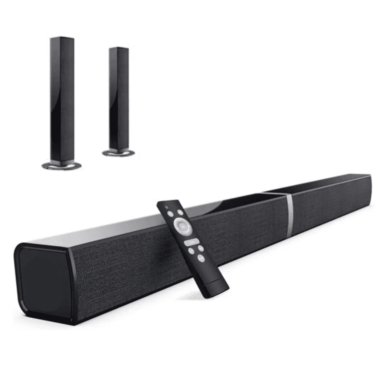 COWIN 50W SOUND BAR