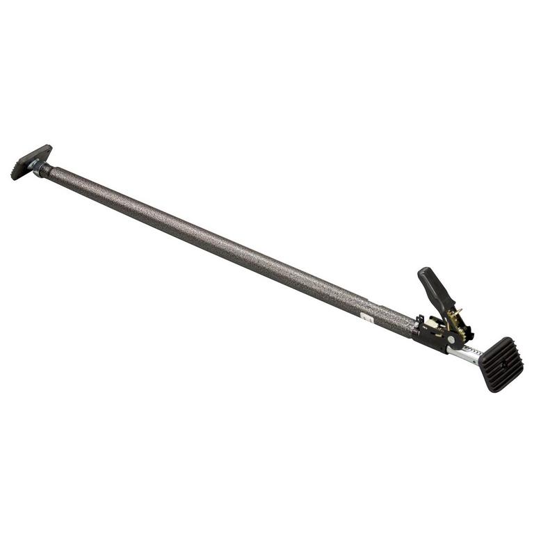 ERICKSON RATCHETING CARGO BAR 44-74IN