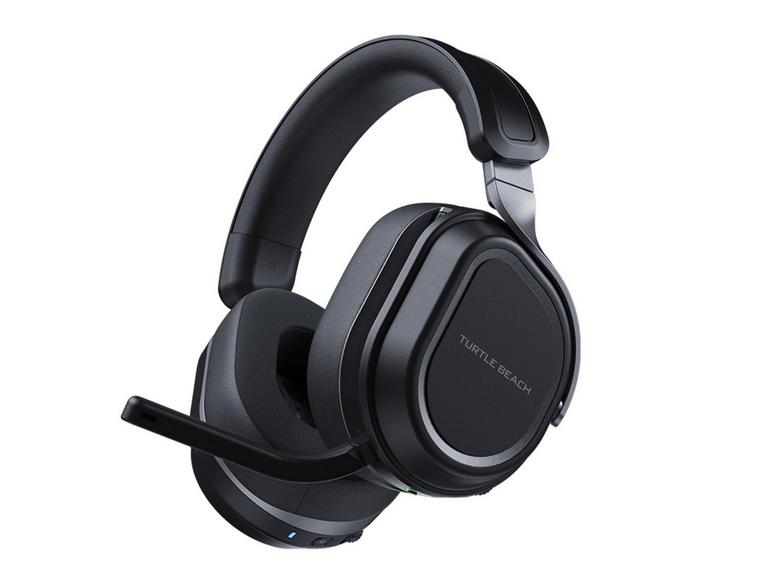 TURTLE BEACH 700 HEADSET