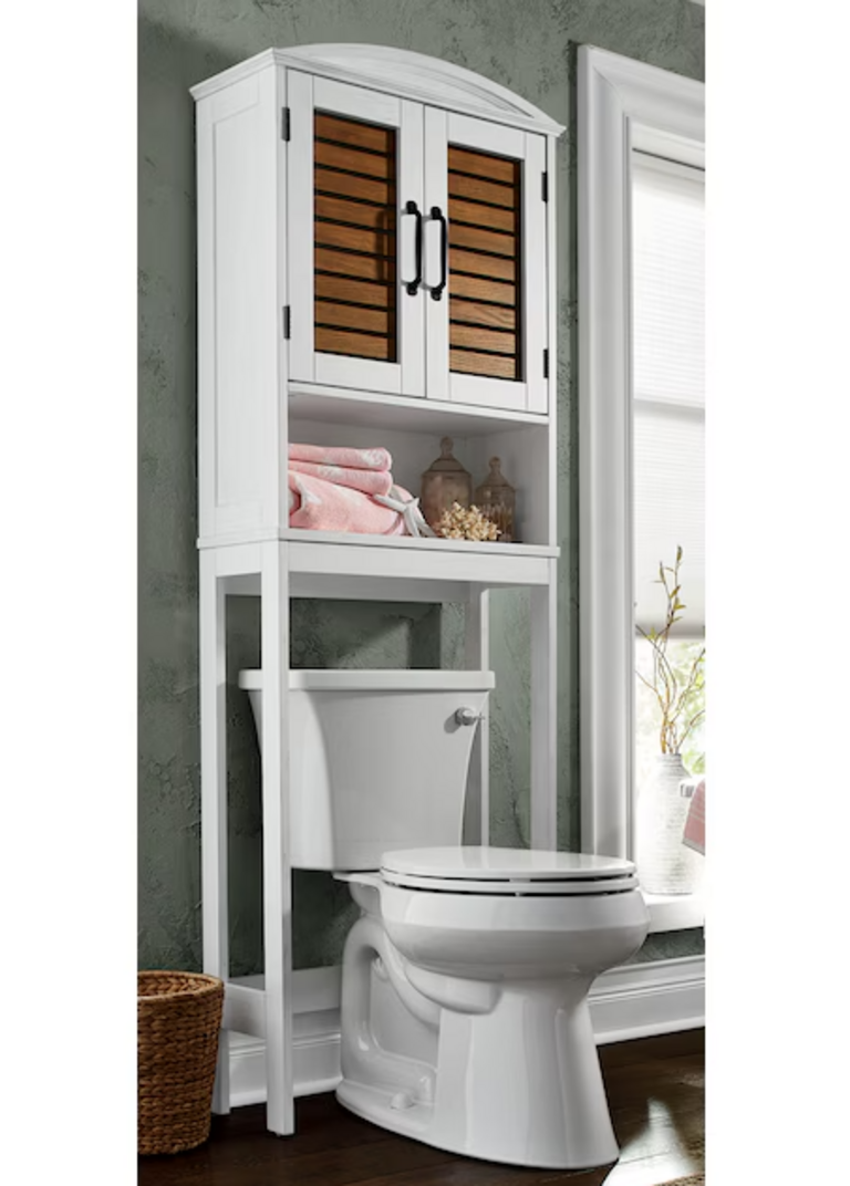 MARIBELLE SPACE SAVER