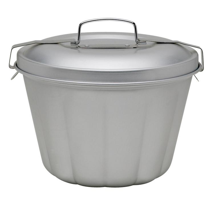 MRS ANDERSONS PUDDING MOLD