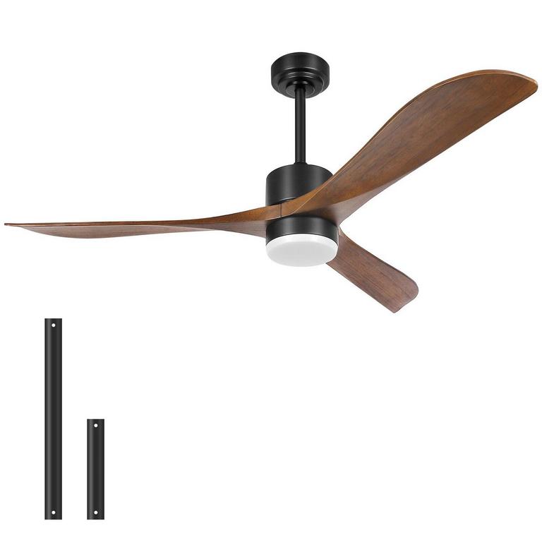 WISFUL 56IN CEILING FAN